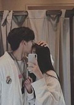 Aibanoxの紅一点になりました