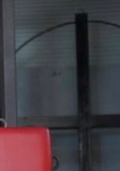 可愛い君が好き