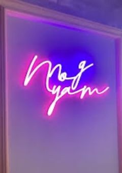 歌い手に愛されました。