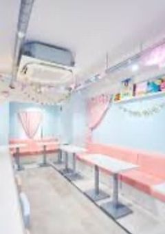 💍カフェ💍