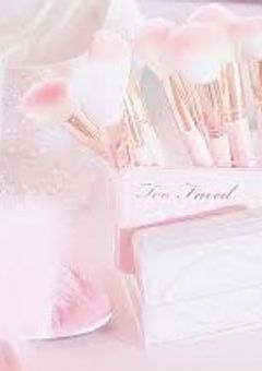 Aibanoxには内緒で付き合ってる人が居ます