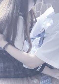 気づいたら妊娠してました