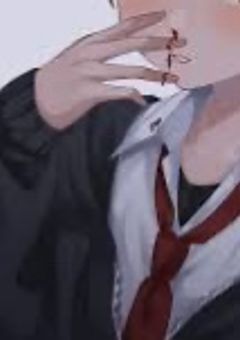 お互いストーカーでした。