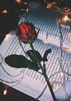 君に出会えて幸せでした。