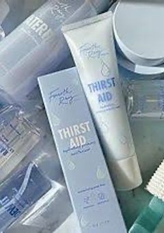 匂わせしちゃいました🫶