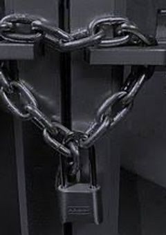 私は愛が欲しい。