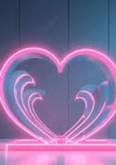 何故かモテちゃいました！？