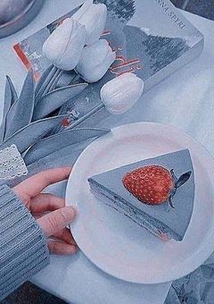 匂わせしちゃってます