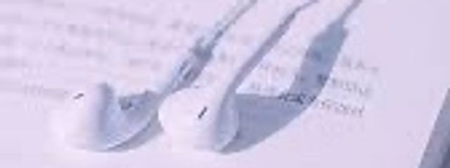 悠亜🧸‪🤎さんの壁紙画像