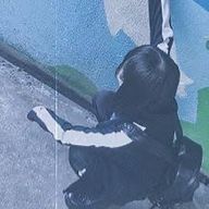 悠亜🧸‪🤎さんのアイコン画像