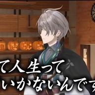 チベットスナギツネさんのアイコン画像