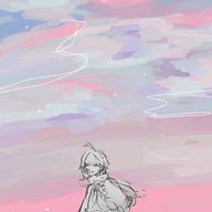 くまさん。さんのアイコン画像