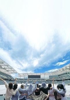 君の涙に気づいてた