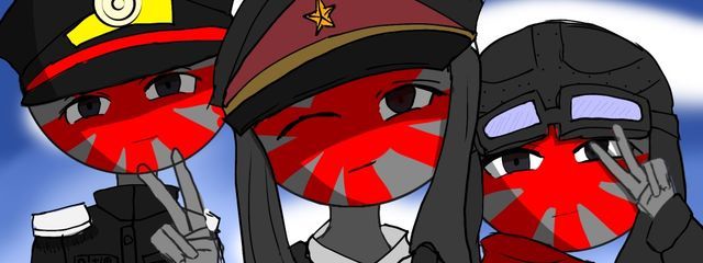 オリエンテさんの壁紙画像