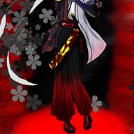 オリエンテさんのアイコン画像