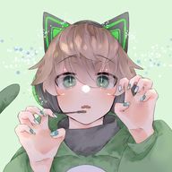 muさんのアイコン画像