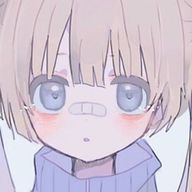 ゆうちゃ！さんのアイコン画像