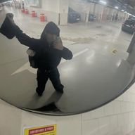 暖さんのアイコン画像