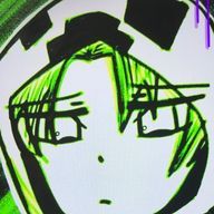 ふおんだよ~〆🥀さんのアイコン画像