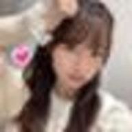 (-_-)💤💕さんのアイコン画像