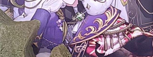 椎亜 🔮🍀さんの壁紙画像