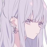 椎亜 🔮🍀さんのアイコン画像