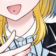 叶愛🔮🍀さんのアイコン画像