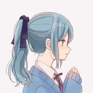 ふろーりぃ。@写真嫌いさんのアイコン画像