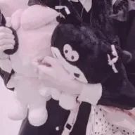 ゆーひさんのアイコン画像