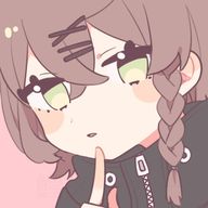 凪。さんのアイコン画像