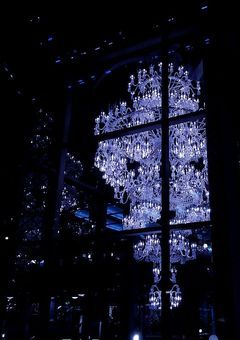 　𝐹𝑎𝑛𝑡𝑎𝑠𝑖𝑎　