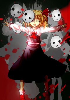 エネルギー集め