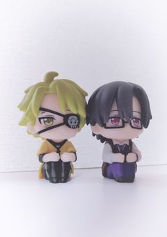 推し活✨