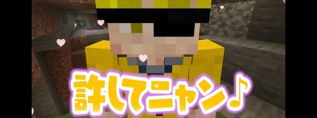 ぐみ🍭さんの壁紙画像