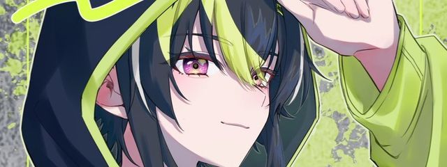 ゆめさんの壁紙画像