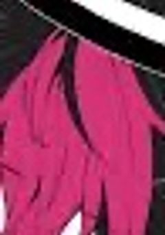 キャラくらい統一しよや？