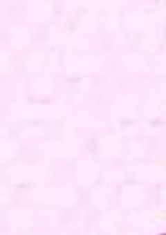 リーダーよ、精神年齢くらい保とうよ？