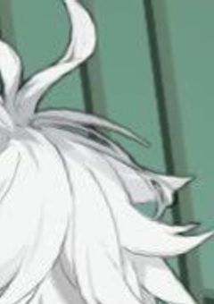 担当生徒の愛が重い件について　【2j3j】