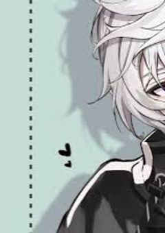 【親友から恋心抱かれてます】