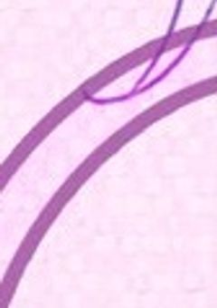 気づいて、構って