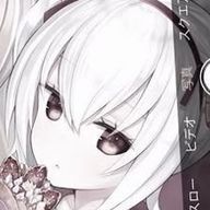 🪐💘さんのアイコン画像