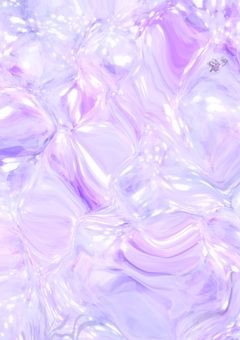 瀬戸なつは国の宝じゃぁ〜!!