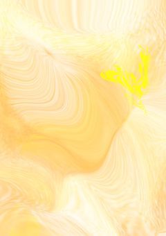 悪役令嬢に転生……したかった！