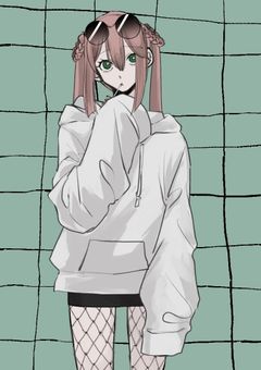 斉木の妹、侍になる