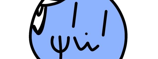 <こねずみ>🐁🍬🔱꒰ঌ。໒꒱さんの壁紙画像
