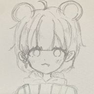 <こねずみ>🐁🍬🔱꒰ঌ。໒꒱さんのアイコン画像