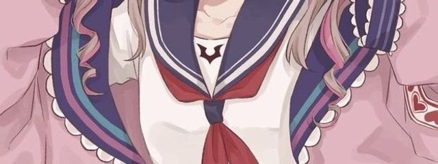 くるみさんの壁紙画像