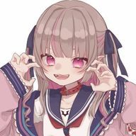 くるみさんのアイコン画像