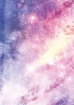 ✐精神病院｡·*☁*｡゜