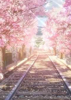 病院での生活